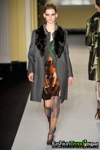Paul smith women 08ﶬDƬ