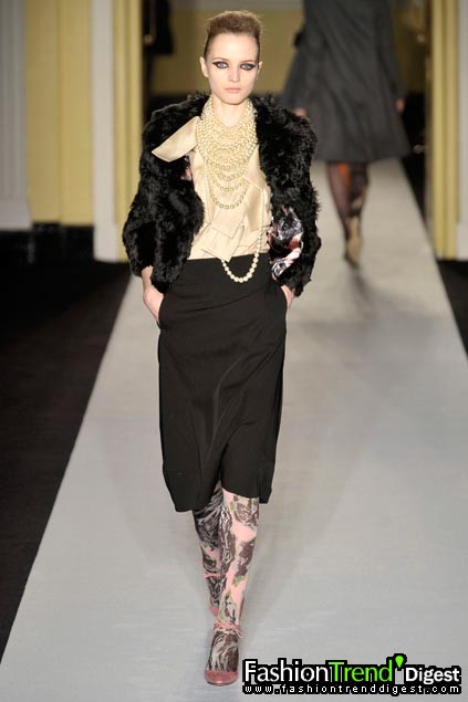 Paul smith women 08ﶬDƬ