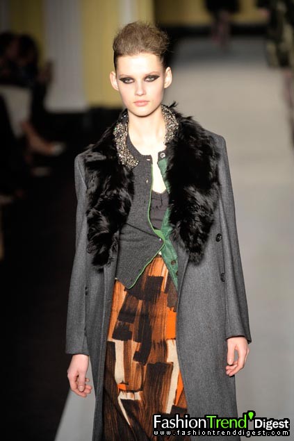 Paul smith women 08ﶬDƬ