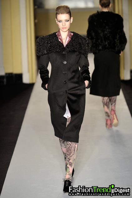 Paul smith women 08ﶬDƬ