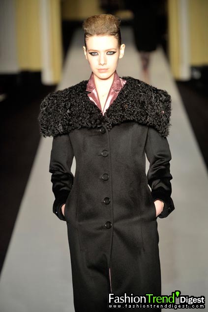 Paul smith women 08ﶬDƬ