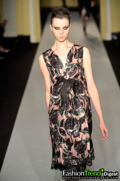 Paul smith women 08ﶬDƬ