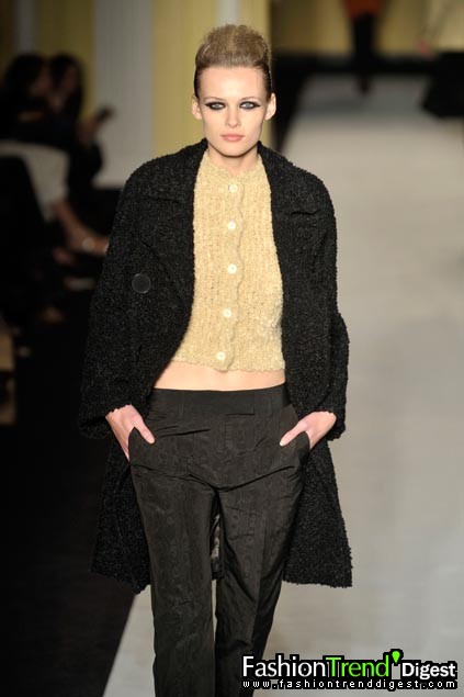 Paul smith women 08ﶬDƬ