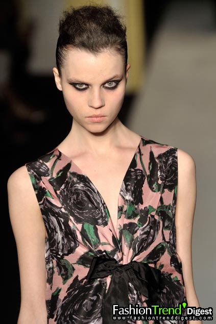 Paul smith women 08ﶬDƬ