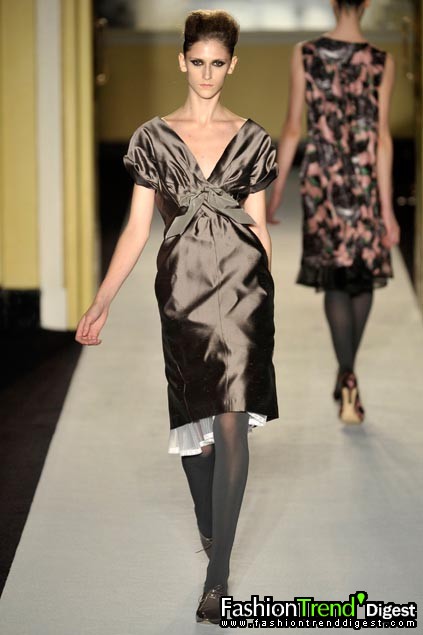 Paul smith women 08ﶬDƬ