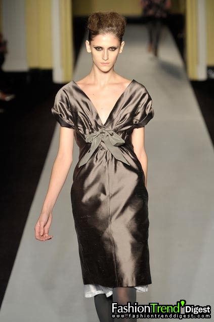 Paul smith women 08ﶬDƬ
