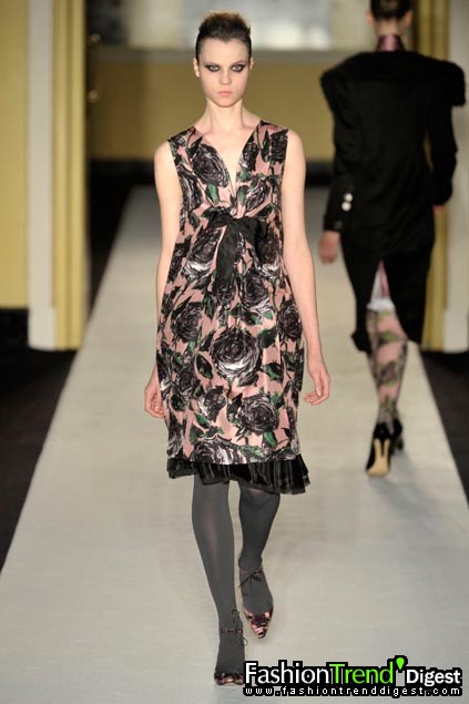Paul smith women 08ﶬDƬ