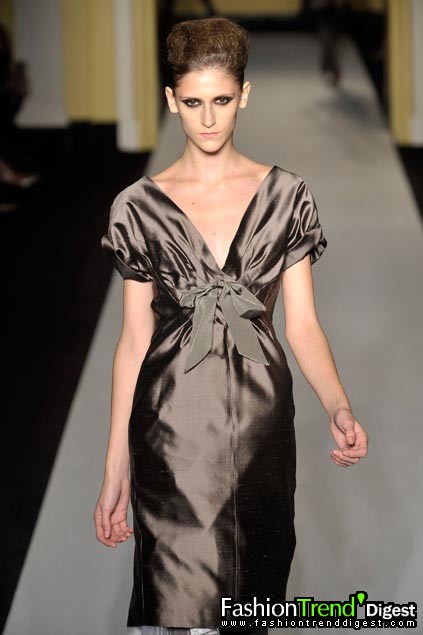 Paul smith women 08ﶬDƬ