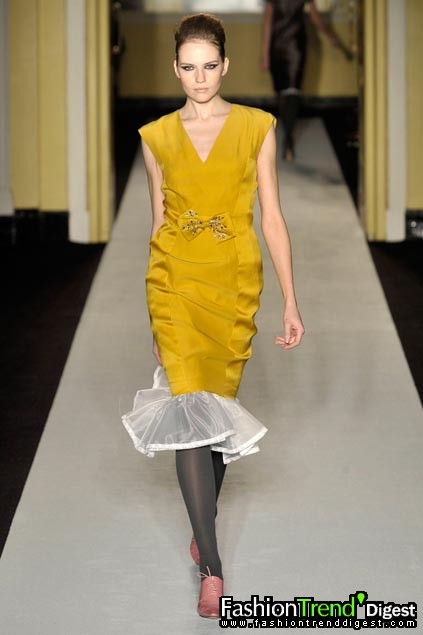 Paul smith women 08ﶬDƬ
