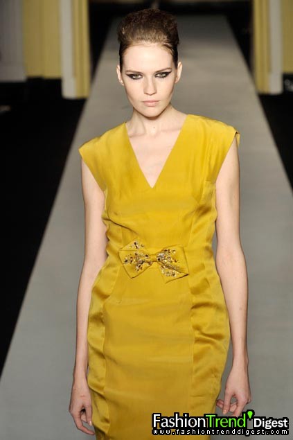 Paul smith women 08ﶬDƬ