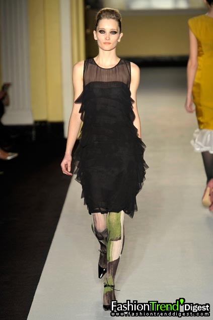 Paul smith women 08ﶬDƬ
