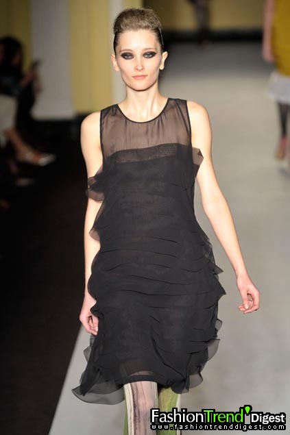 Paul smith women 08ﶬDƬ