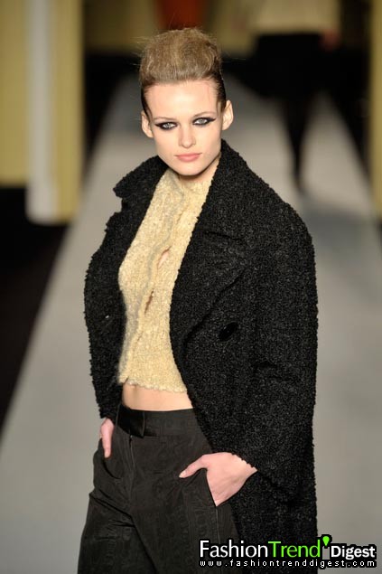 Paul smith women 08ﶬDƬ