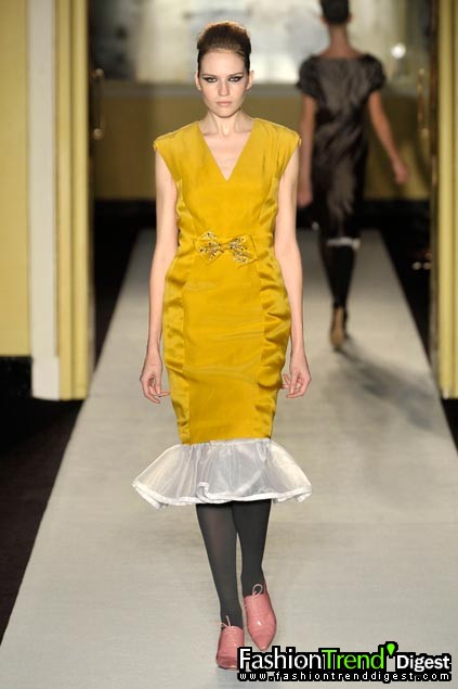 Paul smith women 08ﶬDƬ