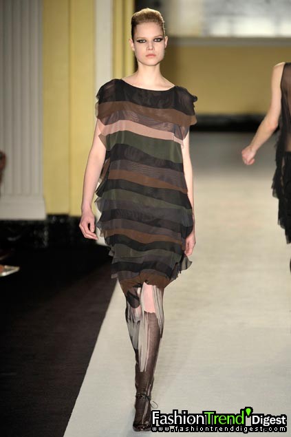 Paul smith women 08ﶬDƬ
