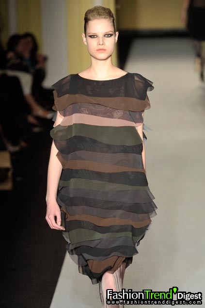 Paul smith women 08ﶬDƬ