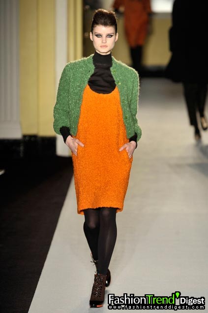 Paul smith women 08ﶬDƬ