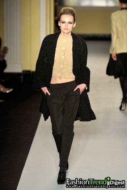 Paul smith women 08ﶬDƬ