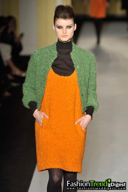 Paul smith women 08ﶬDƬ