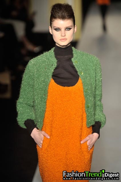 Paul smith women 08ﶬDƬ