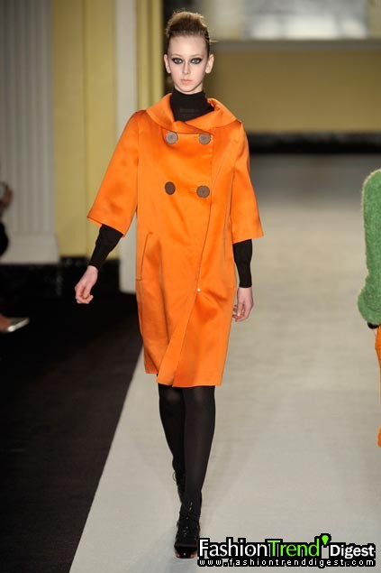 Paul smith women 08ﶬDƬ