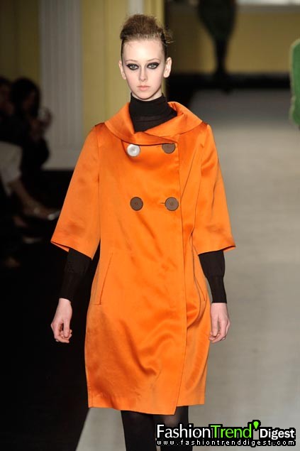 Paul smith women 08ﶬDƬ