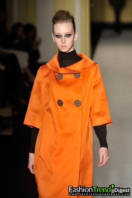 Paul smith women 08ﶬDƬ