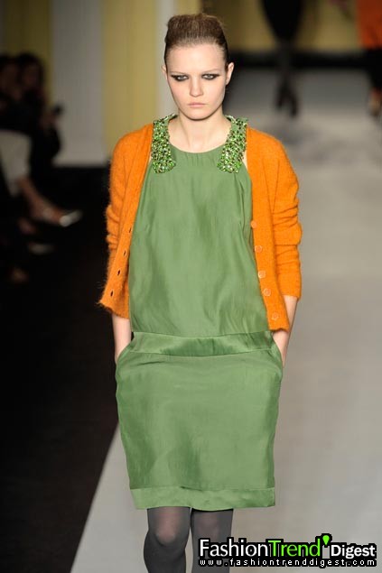 Paul smith women 08ﶬDƬ