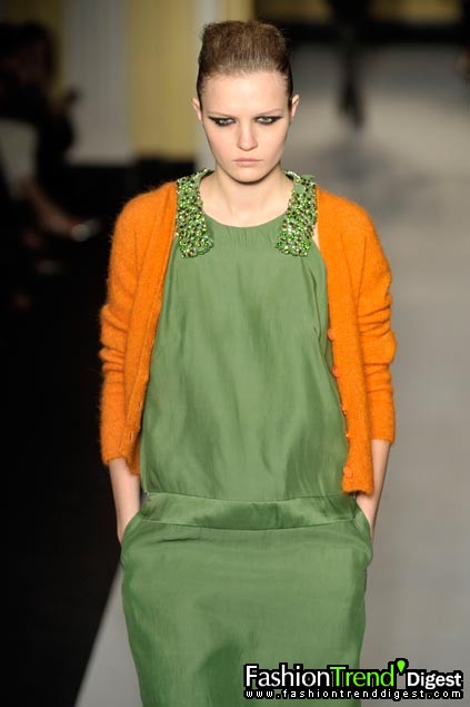 Paul smith women 08ﶬDƬ