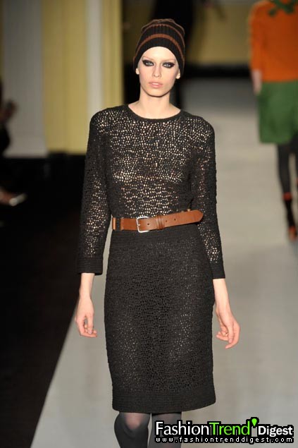 Paul smith women 08ﶬDƬ