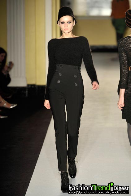 Paul smith women 08ﶬDƬ
