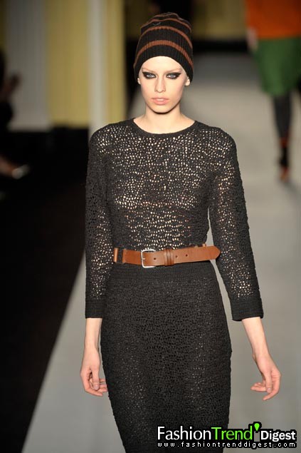 Paul smith women 08ﶬDƬ