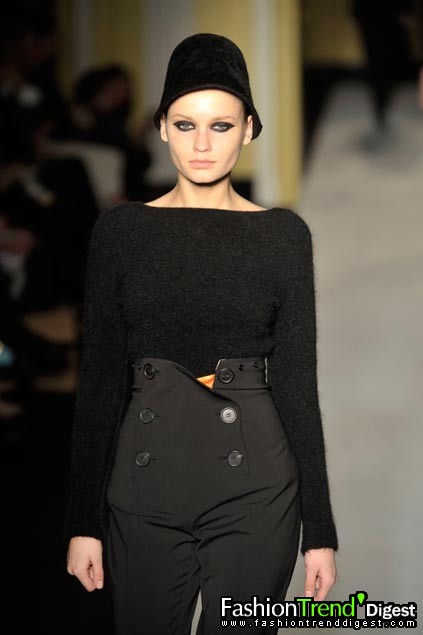 Paul smith women 08ﶬDƬ