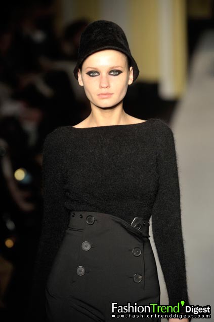 Paul smith women 08ﶬDƬ