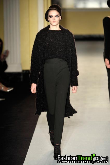 Paul smith women 08ﶬDƬ
