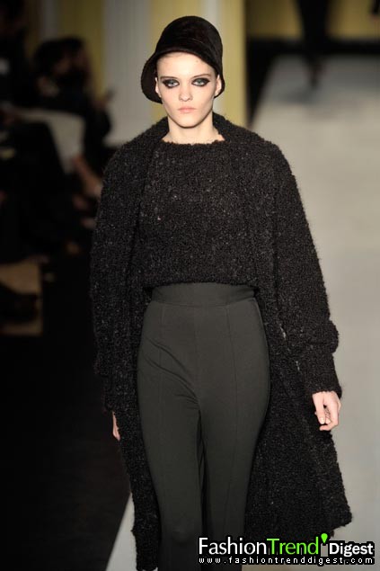 Paul smith women 08ﶬDƬ