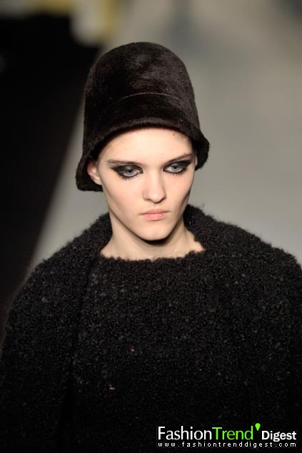 Paul smith women 08ﶬDƬ