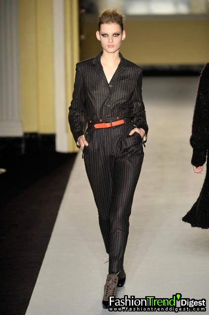 Paul smith women 08ﶬDƬ