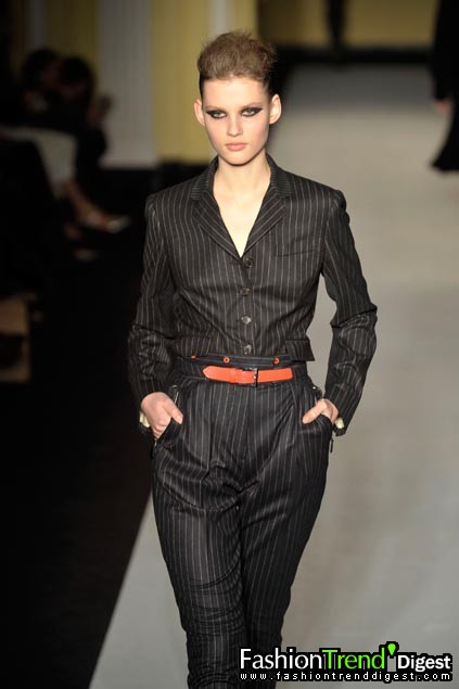 Paul smith women 08ﶬDƬ