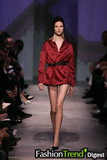 Prada 07