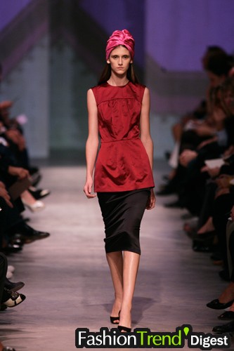 Prada 07ĸDƬ