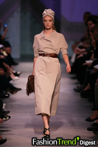 Prada 07ĸDƬ
