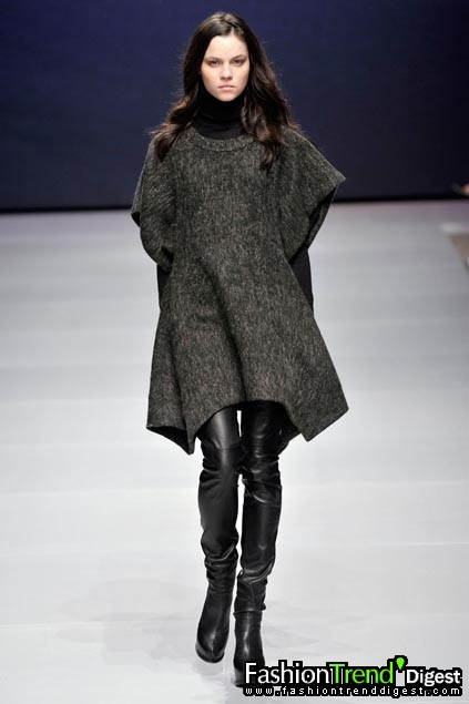 Unique Top Shop 08ﶬDƬ