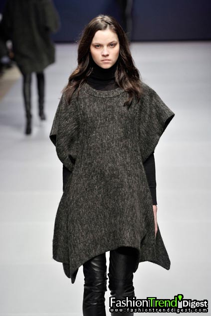 Unique Top Shop 08ﶬDƬ