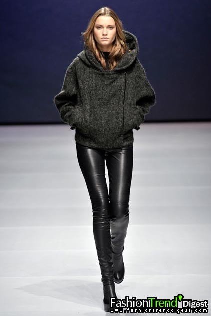 Unique Top Shop 08ﶬDƬ
