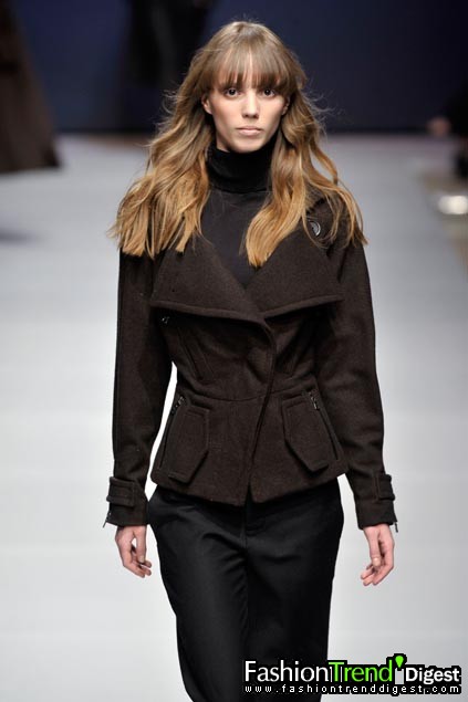 Unique Top Shop 08ﶬDƬ