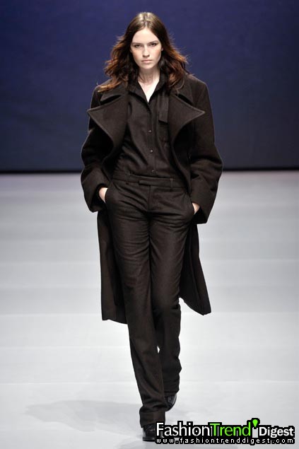 Unique Top Shop 08ﶬDƬ