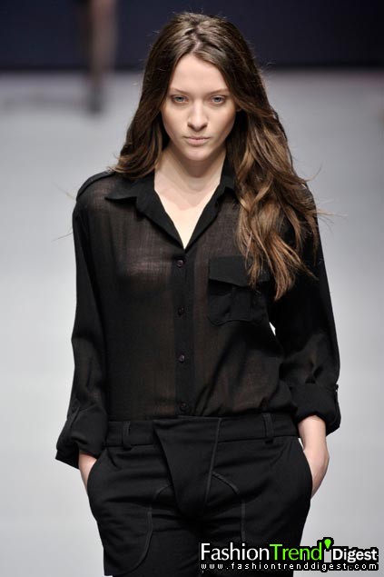 Unique Top Shop 08ﶬDƬ