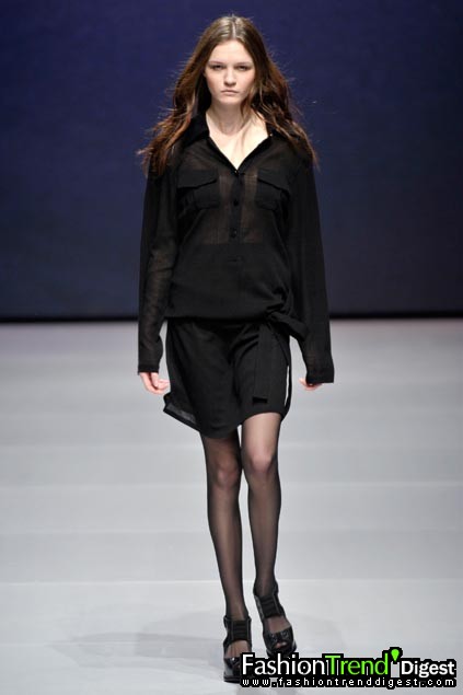 Unique Top Shop 08ﶬDƬ