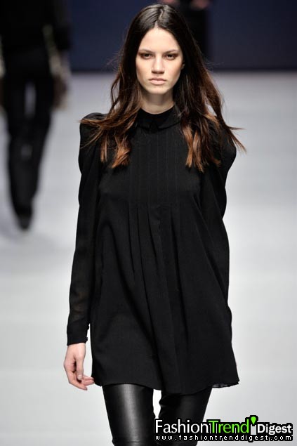 Unique Top Shop 08ﶬDƬ